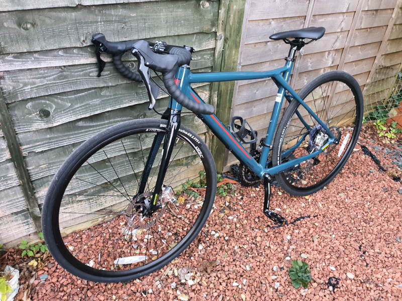gt grade al expert 2019